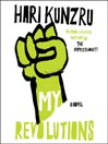 My Revolutions